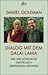 Dialog mit dem Dalai Lama
