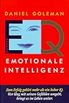 Emotionale Intell...