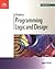 A Guide to Programming Logic and Design - Comprehensive