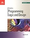 A Guide to Progra...