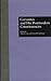 Cervantes and His Postmodern Constituencies by Anne J. Cruz
