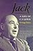 Jack: A Life of C.S. Lewis
