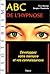 ABC de l'hypnose