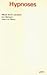 Hypnoses (0000)