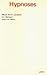 Hypnoses (0000)