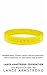 Livestrong by Lance Armstrong Foundation