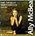 Ally McBeal: The Totally Un...