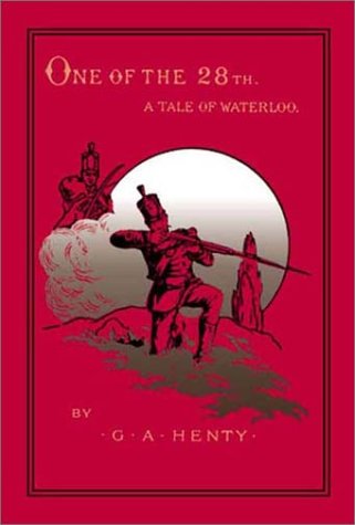 One of the 28th (Paperback)