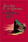 Held Fast for England by G.A. Henty