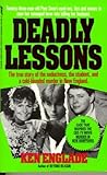 Deadly Lessons
