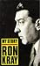 My Story by Ronnie Kray