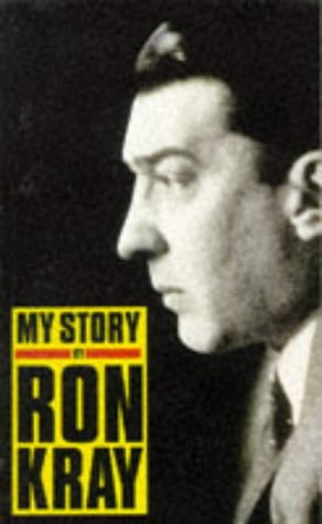 My Story (Paperback)