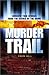 Murder Trail