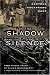 In The Shadow Of Silence