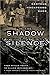 In The Shadow Of Silence