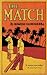 The Match
