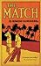 The Match by Romesh Gunesekera