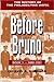 Before Bruno: Book 1 - 1880-1931: The History of the Philadelphia Mafia
