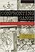 Confronting Gangs: Crime an...