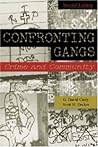 Confronting Gangs: Crime and Community