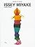 Issey Miyake