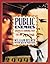 Public Enemies: America's Criminal Past, 1919-1940