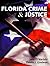 Florida Crime and Justice