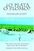 ¿O Plata O Plomo?: Silver o...