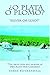 ¿O Plata O Plomo? by JAMES KUYKENDALL