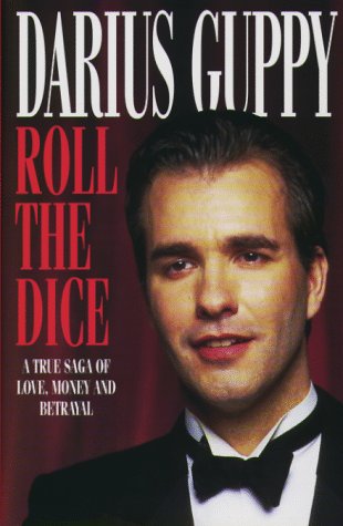 Roll the Dice (Hardcover)