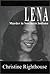 Lena: Murder in Southern Indiana