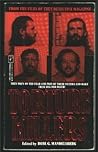 Torture Killers