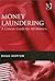 Money Laundering: A Concise Guide for All Business