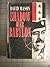 Shadow over Babylon (Eagle Large Print)