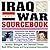 Iraq War Sourcebook - Government and Military Documents about Iraq, the Case Against Saddam Hussein, Previous Attacks, UN Resolutions, Weapons of Mass ... House and Congressional Documents (CD-ROM)