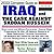2003 Complete Guide To Iraq And The Case Against Saddam Hussein   Government And Military Documents, History, Maps, Preparations For War, U.S. Attacks, ... House And Congressional Documents (Cd Rom)