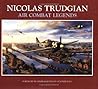 Nicholas Trudgian: Air Combat Legends