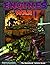 Engines of War: The Battlel...