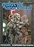 Galactic Underground: The B...