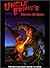 Uncle Ernie's Minions of Doom by Lawrence R. Sims