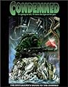 Condemned Condemned