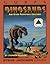 GURPS Dinosaurs and Other P...