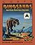 GURPS Dinosaurs and Other Prehistoric Creatures