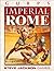 GURPS Imperial Rome: Danger and Intrigue in Caesar's Empire
