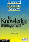 Le Knowledge Management