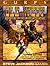 GURPS Old West: Adventure on the American Frontier