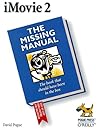 iMovie 2: The Missing Manual