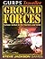 GURPS Traveller: Ground Forces: Furious Action in the Marines and Army