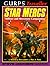 GURPS Traveller: Star Mercs: Military and Mercenary Campaigning