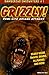 Grizzly by Allen B. Ury